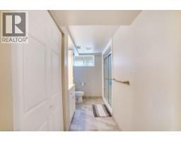 295 HALLER Crescent - 20
