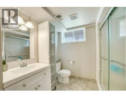 295 HALLER Crescent - 21