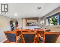 295 HALLER Crescent - 22