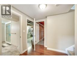 295 HALLER Crescent - 23