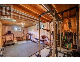 295 HALLER Crescent - 24