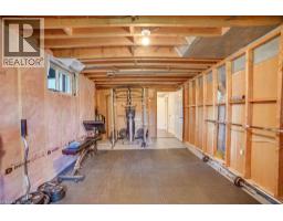 295 HALLER Crescent - 25