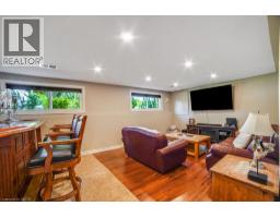 295 HALLER Crescent - 26