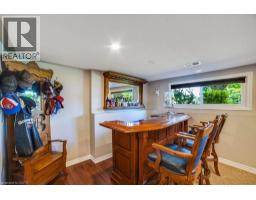 295 HALLER Crescent - 27
