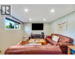 295 HALLER Crescent - 28