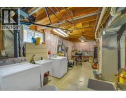 295 HALLER Crescent - 29