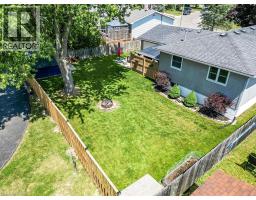 295 HALLER Crescent - 3