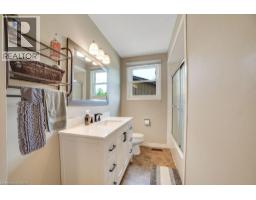 295 HALLER Crescent - 30
