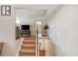 295 HALLER Crescent - 31