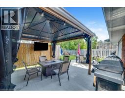 295 HALLER Crescent - 32