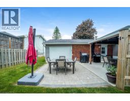 295 HALLER Crescent - 33