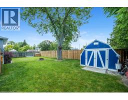 295 HALLER Crescent - 34