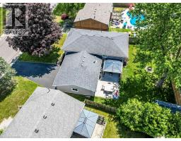 295 HALLER Crescent - 38