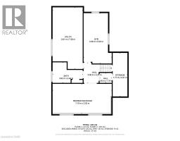 295 HALLER Crescent - 39