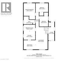 295 HALLER Crescent - 40