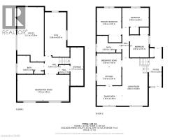 295 HALLER Crescent - 41