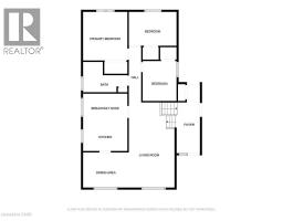 295 HALLER Crescent - 42