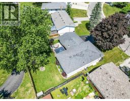 295 HALLER Crescent - 5