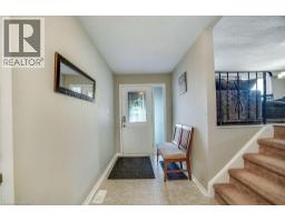 295 HALLER Crescent - 7