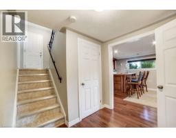 295 HALLER Crescent - 8