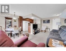 793 COLBORNE Street E UnitNo. 512 - 11
