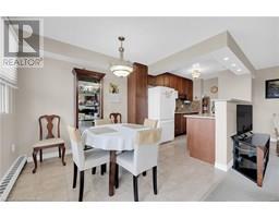 793 COLBORNE Street E UnitNo. 512 - 13