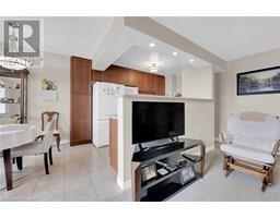 793 COLBORNE Street E UnitNo. 512 - 14