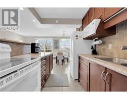 793 COLBORNE Street E UnitNo. 512 - 18