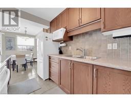 793 COLBORNE Street E UnitNo. 512 - 19