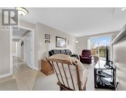 793 COLBORNE Street E UnitNo. 512 - 20