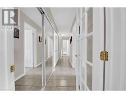 793 COLBORNE Street E UnitNo. 512 - 21