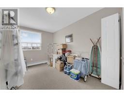793 COLBORNE Street E UnitNo. 512 - 22