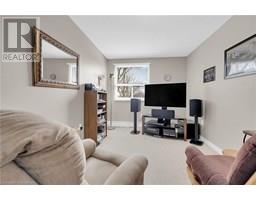 793 COLBORNE Street E UnitNo. 512 - 23