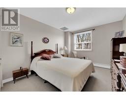 793 COLBORNE Street E UnitNo. 512 - 24