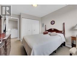 793 COLBORNE Street E UnitNo. 512 - 25