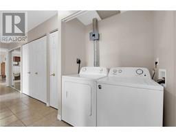 793 COLBORNE Street E UnitNo. 512 - 26