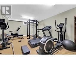 793 COLBORNE Street E UnitNo. 512 - 29