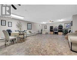 793 COLBORNE Street E UnitNo. 512 - 30
