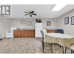 793 COLBORNE Street E UnitNo. 512 - 31