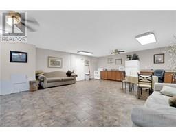 793 COLBORNE Street E UnitNo. 512 - 32
