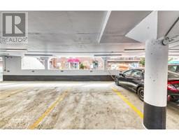 793 COLBORNE Street E UnitNo. 512 - 33