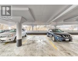 793 COLBORNE Street E UnitNo. 512 - 34