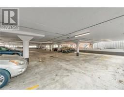 793 COLBORNE Street E UnitNo. 512 - 35