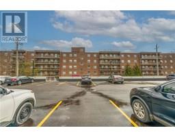 793 COLBORNE Street E UnitNo. 512 - 36