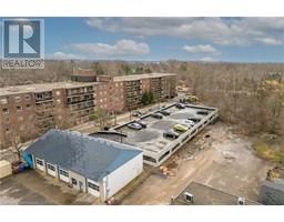 793 COLBORNE Street E UnitNo. 512 - 50