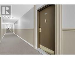793 COLBORNE Street E UnitNo. 512 - 8