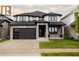 74 GELLERT Drive - 1