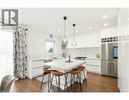 74 GELLERT Drive - 12