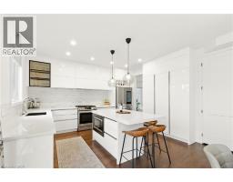 74 GELLERT Drive - 15