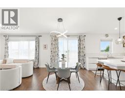 74 GELLERT Drive - 16
